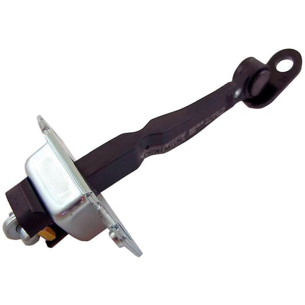 OE Solutions Door Check Front Right