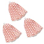 Wonder Mop Refill (3-Pack)