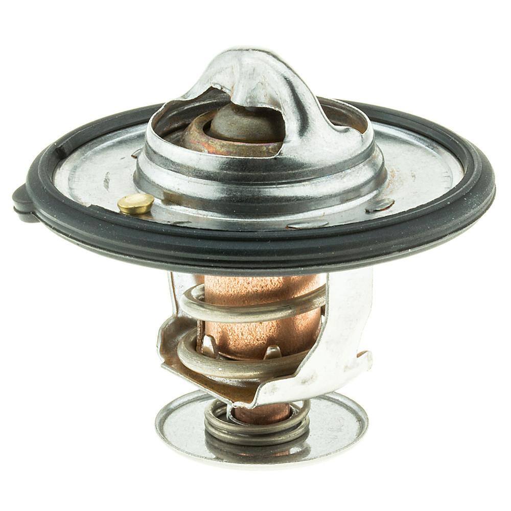 thumbnail image 2 of Gates Engine Coolant Thermostat For 2011-2019 Dodge Grand Caravan 3.6L V6 – Direct Fit, No Core Charge 2 of 4