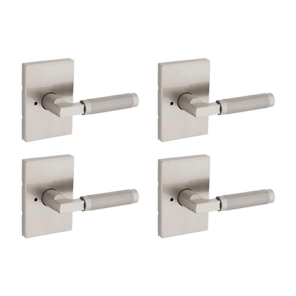 kwikset-privacy-door-handles-