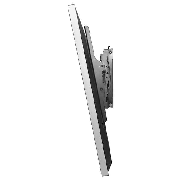 PEERLESS-AV SmartMount Universal Tilt Wall Mount for 39 in