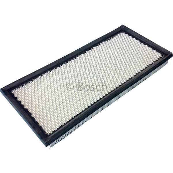 Bosch Air Filter