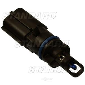 Engine Intake Manifold Temperature Sensor