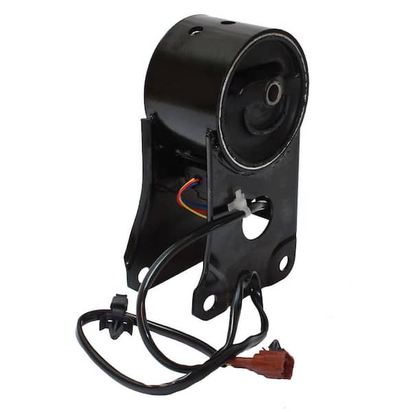 Westar Engine Mount - Rear
