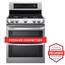 https://images.thdstatic.com/productImages/8ba775f2-4ac9-4bcc-a086-c6ae971d737d/svn/stainless-steel-lg-double-oven-gas-ranges-ldg4313st-64_65.jpg
