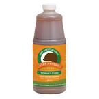 Trident's Pride by Bare Ground 32 oz. Ready-to-Use Liquid