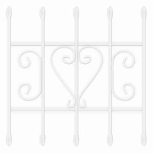 Window Marker, White by Unique | Michaels® (Pack of 48)