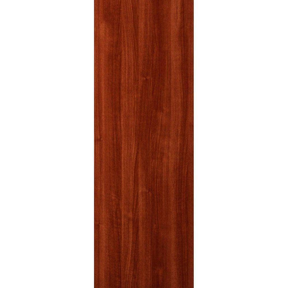 walnut-franko-sartodoors-slab-