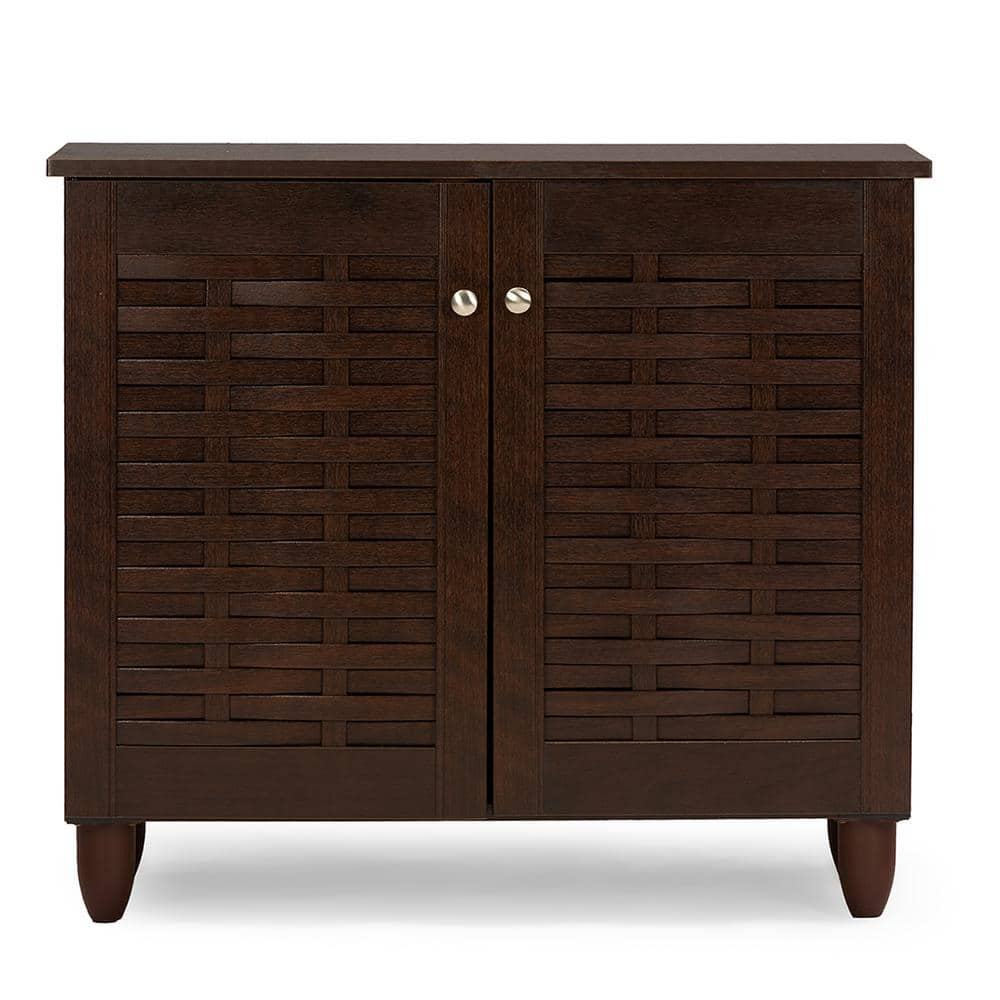 https://images.thdstatic.com/productImages/8ba8e23c-f9e9-44f0-a9cf-9a5cdc0d8f3d/svn/dark-brown-wood-baxton-studio-shoe-cabinets-28862-6513-hd-64_1000.jpg