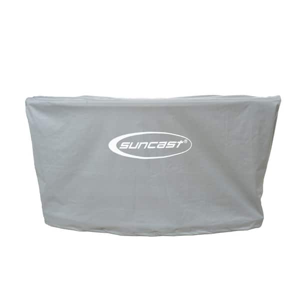 Outdoor Bar Furniture Cover Extension Kit