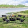 black-camping-chairs-h2sa17ot050-64.0