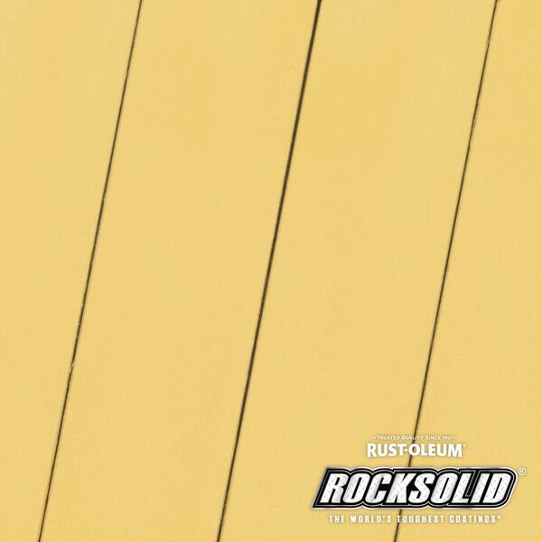 Bulk Size Gold Metallic Pearl Rock | Krazy Sprinkles | Bakell 100 lb