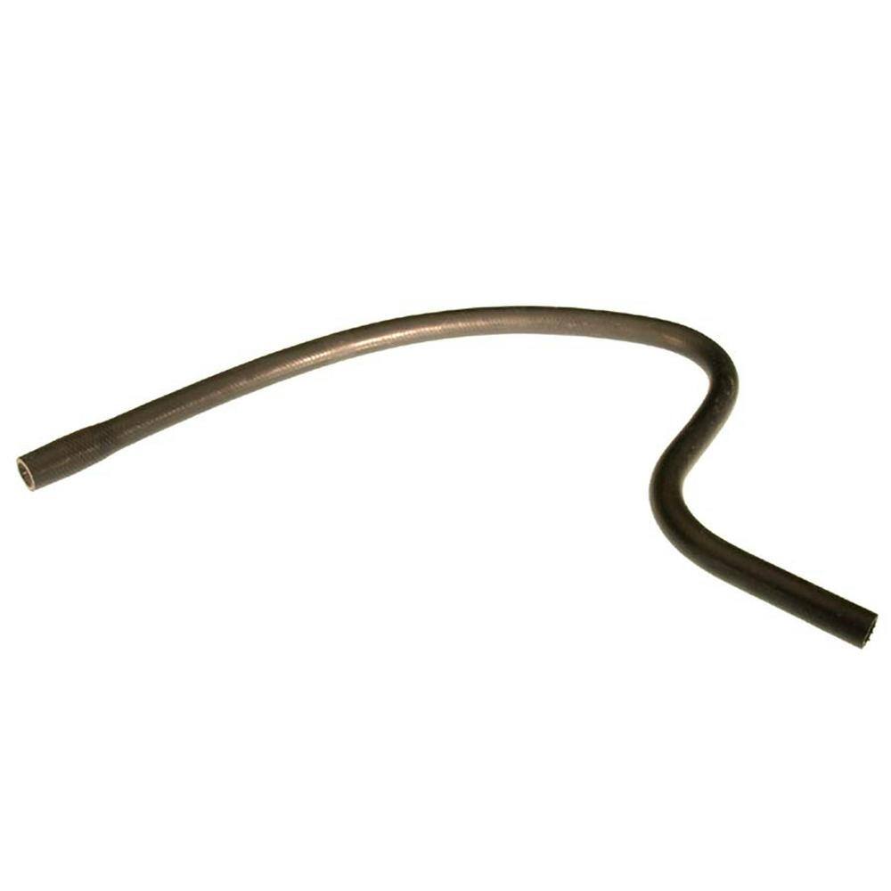 HVAC Heater Hose 1991-1995 Jeep Wrangler 2.5L 4.0L price history on PriceWatchPro