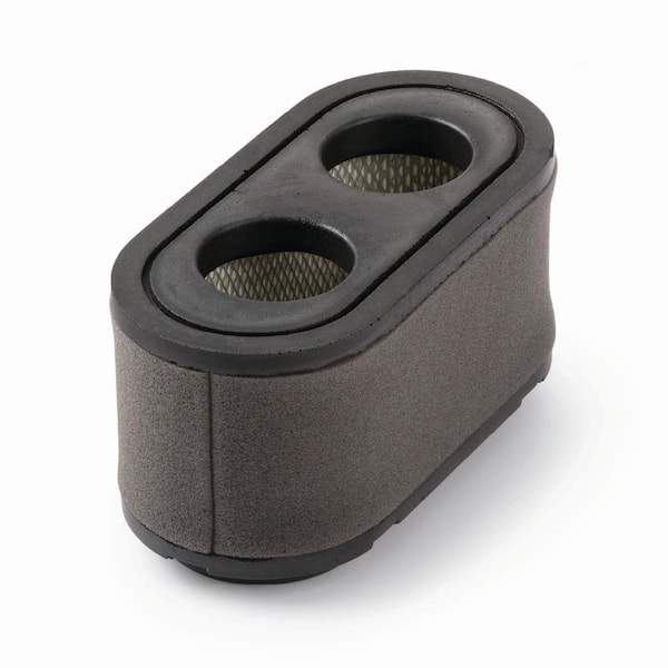 Toro air on sale filter cover