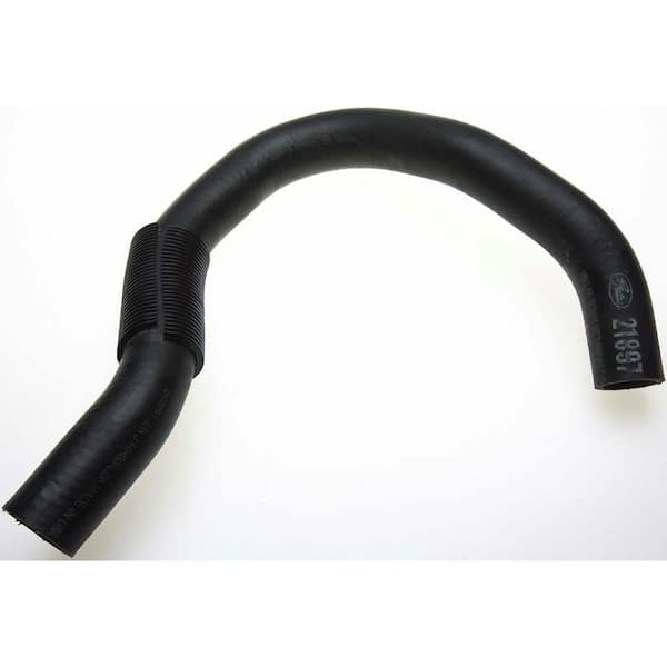 Gates Radiator Coolant Hose