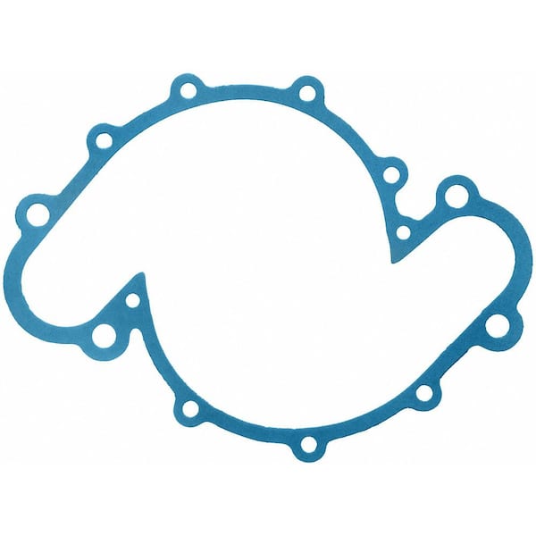 FEL-PRO Engine Water Pump Gasket