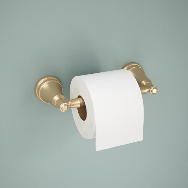 https://images.thdstatic.com/productImages/8baa7a72-fe9c-4c76-8f6f-0a12891a1a12/svn/champagne-bronze-delta-toilet-paper-holders-myn50-cz-e1_600.jpg