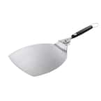 Stainless Steel Pizza Paddle