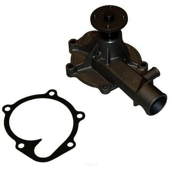 GMB Engine Water Pump