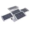 Solar ePower Cube 1500 Lithium, Solar Innovations, Wagan Tech