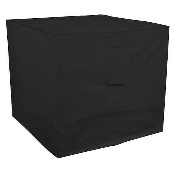 Unbranded Central Air Conditioner Full Outdoor Cover​