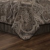 bedding-sets-2947063qcs-fa.3