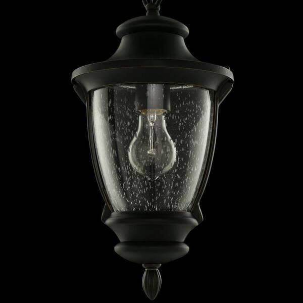 Home Decorators Collection Wilkerson 1 Light Black Outdoor Chain Hung Lantern 23454 - Home Decorators Collection Wilkerson Home Decorators Collection Wilkerson 1 Light Black Outdoor Chain Hung Lantern 23454 - Home Decorators Collection Wilkerson