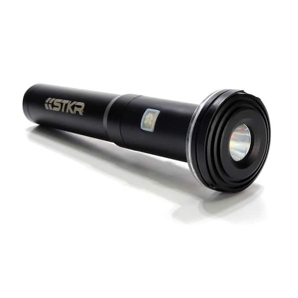 STKR FLi PRO Telescoping Stand- Up Area Work Light 12679 - The