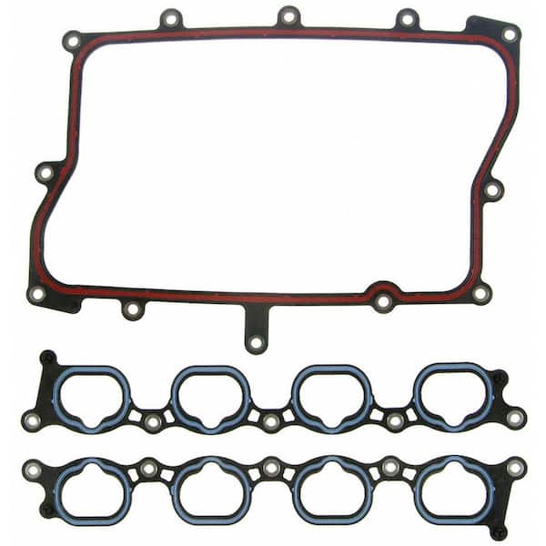 FEL-PRO Engine Intake Manifold Gasket Set 2003-2005 Lincoln Aviator