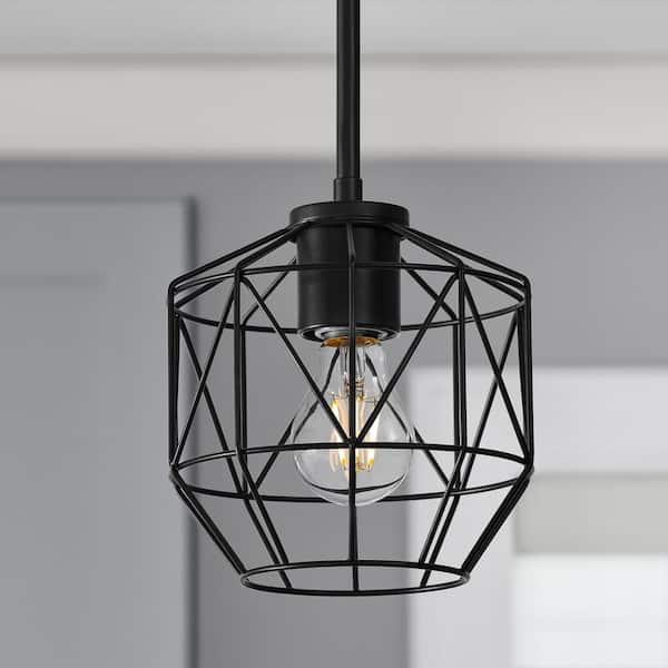 grey cage light shade