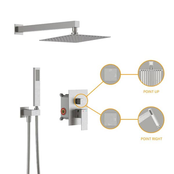 https://images.thdstatic.com/productImages/8bb3c3b0-1f0d-4805-b425-7e69361b82ee/svn/brushed-nickel-12in-inster-wall-bar-shower-kits-hdgs0008hb12n-c3_600.jpg