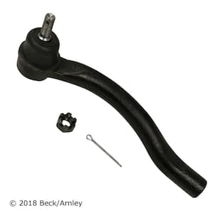 Beck/Arnley Steering Tie Rod End - Front Inner