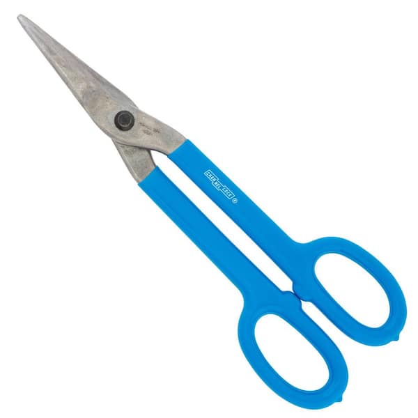 12 in. Duckbill Tinner Snip