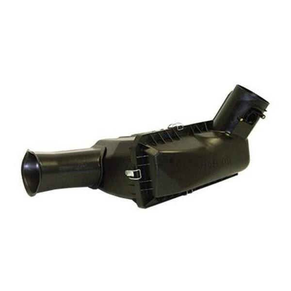 Wix Air Filter Housing