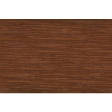 Wilsonart 4 ft. x 8 ft. Laminate Sheet in Mambo with Premium Textured Gloss Finish 7948K73504896