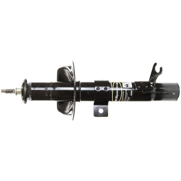 Monroe Oespectrum Strut 2000-2004 Ford Focus 2.0l