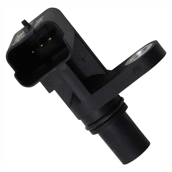 Beck/Arnley Engine Camshaft Position Sensor