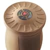 brown-lasko-ceramic-heaters-6435-4f.2