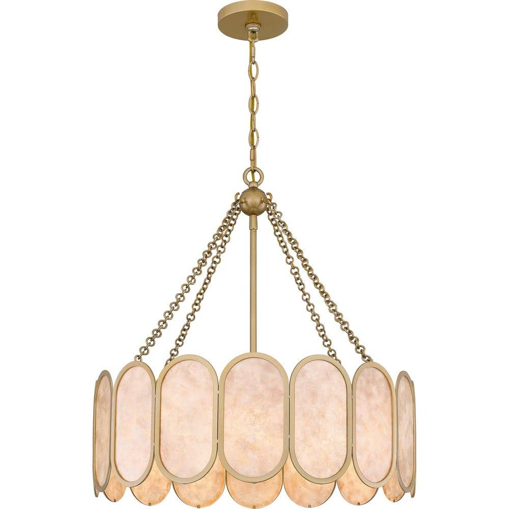 https://images.thdstatic.com/productImages/8bb6e42e-e718-5066-aa2e-d6fcfd26ca60/svn/light-gold-quoizel-pendant-lights-qp6170lg-64_1000.jpg