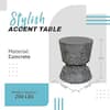 outdoor-side-tables-mile-cyd0-i2ru-c3.1
