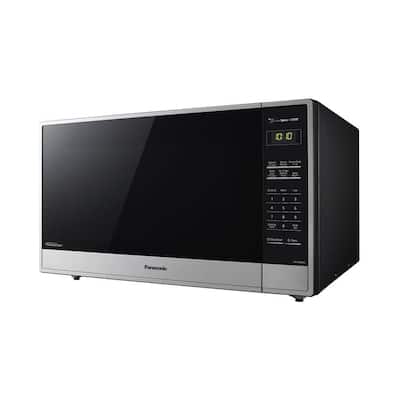 20 Off Or More Countertop Microwaves, Home Depot Microwaves Countertop