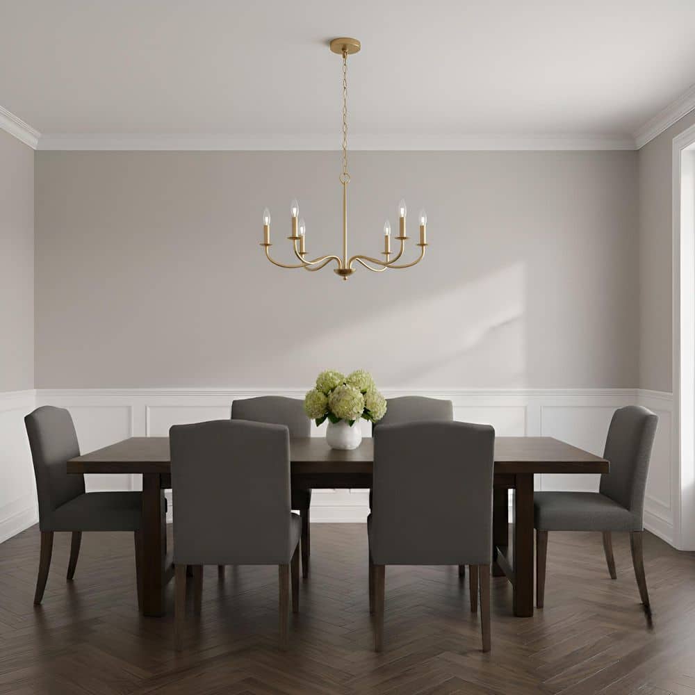 satin-brass-generation-