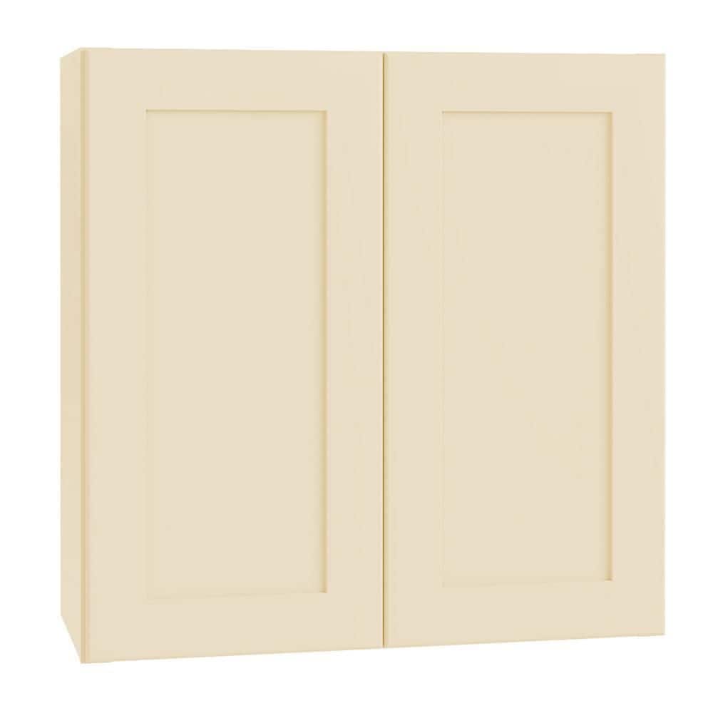 blended-cream-home-decorators-