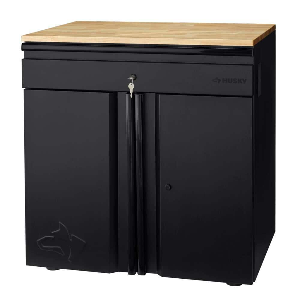 20 Inch Wide Cabinet