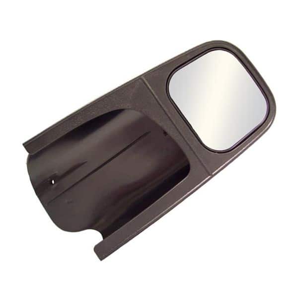 CIPA USA, INC. Custom Towing Mirror for Classic Ford - Passenger Side