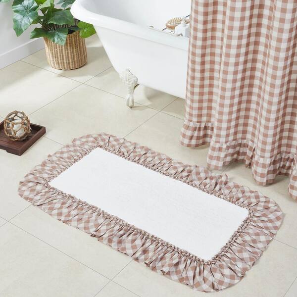 https://images.thdstatic.com/productImages/8bb8ca9d-7bdb-4675-993c-c04f96873894/svn/portabella-brown-soft-white-vhc-brands-bathroom-rugs-bath-mats-80263-c3_600.jpg