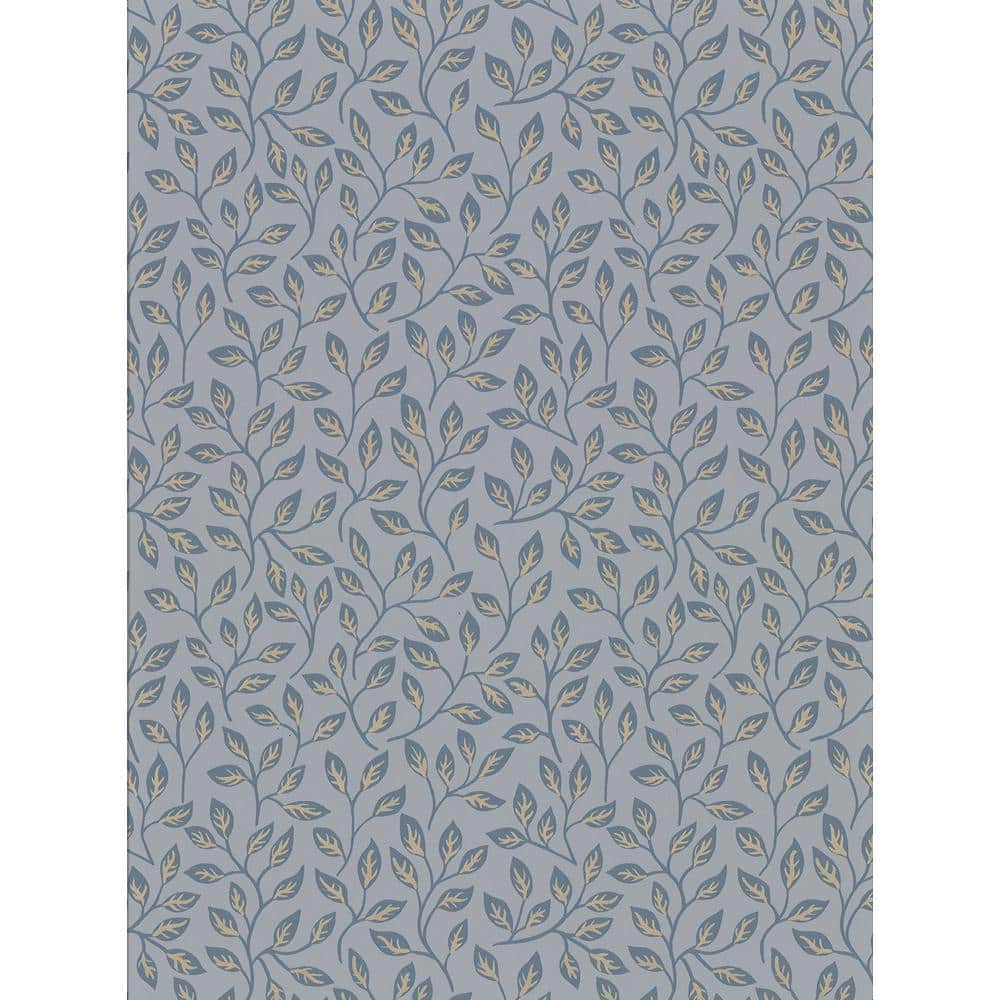 Posey Slate Vines Paper Strippable Roll (Covers 56.4 sq. ft.) price history on PriceWatchPro