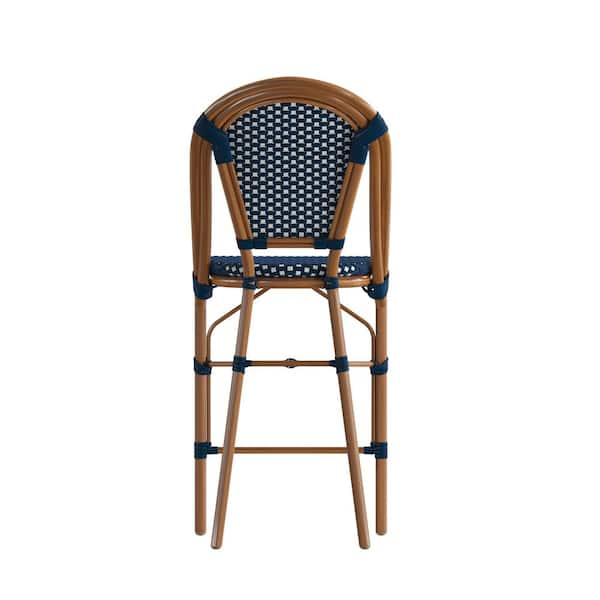 https://images.thdstatic.com/productImages/8bba39f8-fc45-5832-ad47-18a5deae7664/svn/navy-white-natural-frame-bar-stools-di-519924-2-taylh-66_600.jpg