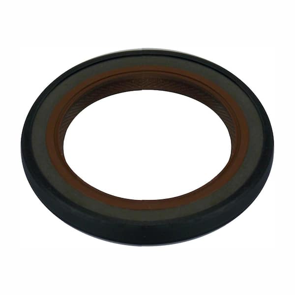 Engine Camshaft Seal fits 2000-2010 Volvo S60 V70 S80