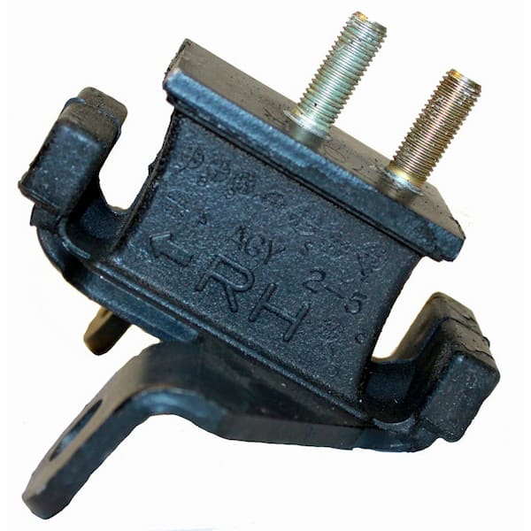 Westar Engine Mount - Front Right